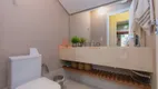 Foto 14 de Casa de Condomínio com 3 Quartos à venda, 127m² em Chacara Espraiado, Franca