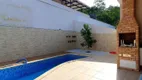 Foto 3 de Casa com 3 Quartos à venda, 180m² em Chacara Jardim Patelli, Itupeva