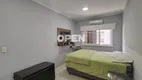 Foto 22 de Casa com 3 Quartos à venda, 234m² em Estância Velha, Canoas