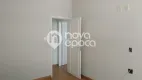 Foto 11 de Apartamento com 2 Quartos à venda, 59m² em Pilares, Rio de Janeiro