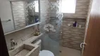 Foto 19 de Casa com 3 Quartos à venda, 173m² em Vila Ré, São Paulo