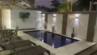 Foto 5 de Casa de Condomínio com 4 Quartos à venda, 250m² em Recreio Dos Bandeirantes, Rio de Janeiro