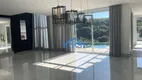 Foto 3 de Casa de Condomínio com 5 Quartos para venda ou aluguel, 480m² em Tamboré, Santana de Parnaíba