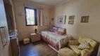 Foto 14 de Apartamento com 3 Quartos para alugar, 114m² em Vila Adyana, São José dos Campos