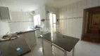 Foto 7 de Casa com 2 Quartos à venda, 120m² em Interlagos, São Paulo