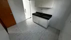 Foto 21 de Casa com 3 Quartos à venda, 120m² em Santa Mônica, Belo Horizonte