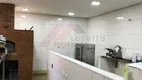 Foto 9 de Imóvel Comercial à venda, 270m² em Chácara Santo Antônio, São Paulo