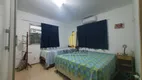 Foto 24 de Casa de Condomínio com 4 Quartos à venda, 150m² em Ponta de Serrambi, Ipojuca