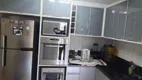 Foto 3 de Apartamento com 3 Quartos à venda, 71m² em Parque Jacatuba, Santo André