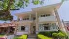 Foto 2 de Casa com 5 Quartos à venda, 380m² em Jurerê Internacional, Florianópolis