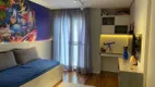 Foto 24 de Casa de Condomínio com 4 Quartos à venda, 300m² em Vila Sônia, São Paulo