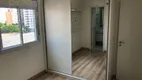 Foto 40 de Apartamento com 3 Quartos à venda, 87m² em Vila Itapura, Campinas