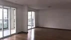 Foto 4 de Apartamento com 4 Quartos à venda, 311m² em Vila Nova Conceição, São Paulo