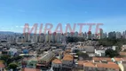 Foto 11 de Apartamento com 3 Quartos à venda, 132m² em Vila Ester Zona Norte, São Paulo