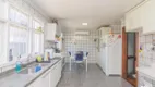 Foto 39 de Casa com 3 Quartos à venda, 236m² em Scharlau, São Leopoldo