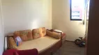 Foto 9 de Apartamento com 3 Quartos à venda, 80m² em Tambore Barueri, Barueri