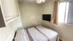 Foto 14 de Apartamento com 3 Quartos à venda, 45m² em Centro, Diadema