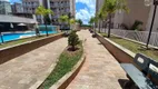 Foto 16 de Apartamento com 2 Quartos à venda, 54m² em Bairro do Uberaba, Bragança Paulista