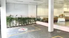 Foto 7 de Ponto Comercial com 6 Quartos para alugar, 350m² em Itaim Bibi, São Paulo