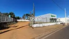 Foto 2 de Ponto Comercial para alugar, 400m² em Martins, Uberlândia