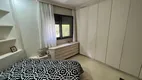 Foto 29 de Apartamento com 4 Quartos à venda, 157m² em Vila Nova Conceição, São Paulo