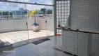 Foto 29 de Cobertura com 4 Quartos à venda, 152m² em Bancários, João Pessoa