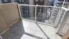 Foto 2 de Apartamento com 2 Quartos à venda, 60m² em Todos os Santos, Rio de Janeiro