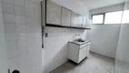 Foto 5 de Apartamento com 1 Quarto à venda, 40m² em Campo Grande, Salvador