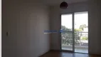 Foto 3 de Apartamento com 2 Quartos à venda, 60m² em Vila Leopoldina, São Paulo