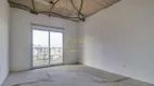 Foto 17 de Apartamento com 4 Quartos à venda, 400m² em Moema, São Paulo