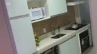 Foto 14 de Apartamento com 2 Quartos à venda, 52m² em Metropole, Nova Iguaçu