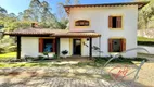Foto 6 de Casa de Condomínio com 3 Quartos à venda, 478m² em Granja Viana, Embu das Artes