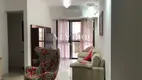 Foto 2 de Apartamento com 2 Quartos à venda, 80m² em Copacabana, Rio de Janeiro