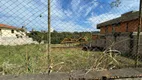 Foto 4 de Lote/Terreno à venda, 525m² em São Dimas, Piracicaba