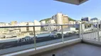 Foto 20 de Cobertura com 3 Quartos à venda, 167m² em Botafogo, Rio de Janeiro
