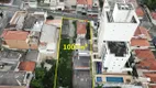 Foto 4 de Lote/Terreno à venda, 1000m² em Vila Gustavo, São Paulo