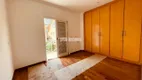 Foto 19 de Casa de Condomínio com 4 Quartos para alugar, 260m² em Jardim Cordeiro, São Paulo