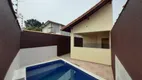 Foto 16 de Casa com 3 Quartos à venda, 78m² em Vila Seabra, Mongaguá