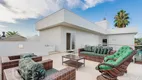 Foto 61 de Casa de Condomínio com 4 Quartos à venda, 419m² em Igara, Canoas