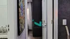 Foto 15 de Apartamento com 3 Quartos à venda, 74m² em Vila Formosa, São Paulo