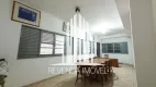 Foto 6 de Casa com 5 Quartos à venda, 328m² em Aclimação, São Paulo