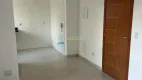 Foto 8 de Apartamento com 2 Quartos para venda ou aluguel, 74m² em Vila Caicara, Praia Grande