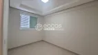 Foto 4 de Apartamento com 3 Quartos à venda, 116m² em Carajas, Uberlândia