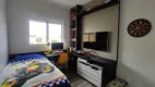 Foto 19 de Apartamento com 2 Quartos à venda, 85m² em Água Rasa, São Paulo