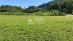 Foto 14 de Lote/Terreno à venda, 10360m² em Centro, Rodeio