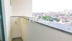 Foto 8 de Apartamento com 2 Quartos à venda, 66m² em Vila Gustavo, São Paulo