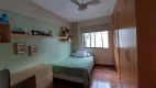 Foto 9 de Apartamento com 4 Quartos à venda, 150m² em Santo Antônio, Belo Horizonte