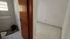 Foto 11 de Casa com 2 Quartos à venda, 52m² em Balneario Marazul, Itanhaém