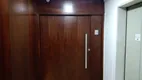 Foto 18 de Sala Comercial para venda ou aluguel, 204m² em Centro, Rio de Janeiro