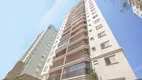 Foto 2 de Apartamento com 3 Quartos à venda, 70m² em Chácara Inglesa, São Paulo
